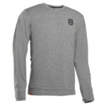 Pikkade varrukatega s&auml;rk HUSQVARNA Xplorer X-Cut S