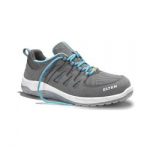 Naiste turvajalatsid ELTEN Maddie Grey Low S1P SRC, hall 40