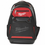 Seljakott t&ouml;&ouml;riistadele MILWAUKEE