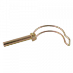 Fiksaator mobiiltellingule ALTREX 4000