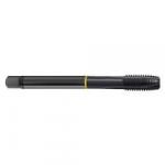 Masinkeermepuur GUHRING HSS-E 5731 G1/8 - 28 vijos