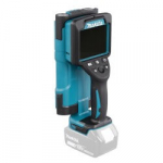Akusk&auml;nner MAKITA DWD181ZJ
