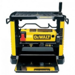 H&ouml;&ouml;velmasin DeWALT DW733
