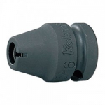 5/16" kruviotsiku hoidik KOKEN 14140