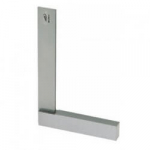 Nurgik PREISSER 0376 150x100mm