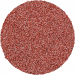 Lihvketas PFERD CDR 25 A60