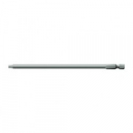 Kruvikeeraja otsik WERA 867/4 Z TX27 152mm
