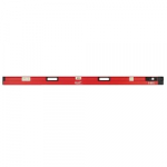 Teleskooplood MILWAUKEE 200-366cm