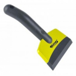 J&auml;&auml;kaabits BOTTARI Arty 18,5cm