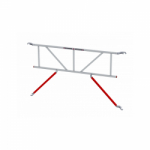 Turvapiire ALTREX Safe-Quick RS4