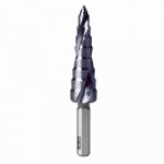 Astmeline puur RUKO UltimateCut FlowStep &Oslash;5-12mm