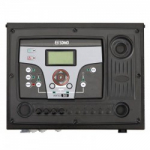 Automaatne generaatori k&auml;ivitusseade KOHLER-SDMO Verso ARĮ 40 A