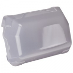 Hajuti MAKITA DML809 akuprožektoritele