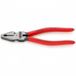 Kombineeritud n&auml;pitstangid KNIPEX 0201180