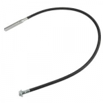 Betoonivibraatori painduv v&otilde;ll  MAKITA 1910C4-5 38x2400mm