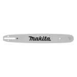 Saelatt MAKITA 38cm/15" 0,325" 1,3mm EA4300