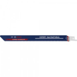 Saetera BOSCH Expert Hard Nail Pallets S 1122 CHM