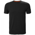 T-s&auml;rk HELLY HANSEN Kensington Tech T-shirt, must L