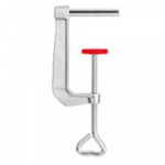 Pitskruvi BESSEY TK6 60/22