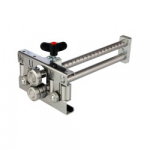 Tina painutust&ouml;&ouml;riist WUKO Uni Bender 2204