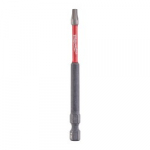 Kruviotsik MILWAUKEE Shockwave TX20 90mm