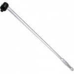 Pikendus 1/2" KOKEN 750 mm