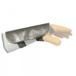 Kuumakindel k&auml;ekaitse ESAB, 1tk.