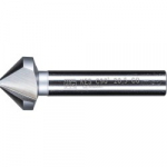 S&uuml;vistaja PFERD HSSE DIN335 Co5 20,5mm