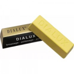 Kuldne poleerimispasta OSBORN Dialux 100g