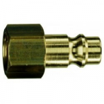 Sisemine keermestatud &uuml;hendus EWO 3/8"