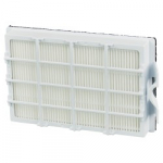 HEPA-filtri element MAKITA VC008 VC009