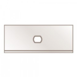 Terad MARTOR 48x19mm, 10 tk.