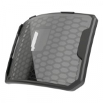 ID-kaardi hoidik kiivrile ABUS