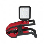 Lamp MILWAUKEE M18 PAL2-0