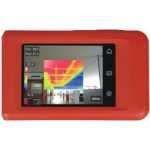 Soojuskaamera ROTHENBERGER Roinfratect