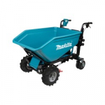 Akuaiak&auml;ru MAKITA DCU602Z