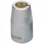 1/4" adapteris &scaron;e&scaron;iakampiams antgaliams PROXXON