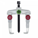 T&otilde;mmits 2 jalaga KUKKO 20-1 90x100 mm 20-1+