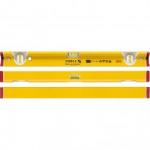 Vesilood R300 STABILA 183 cm