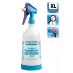 Pihusti GLORIA CleanMaster EX 1,0 l