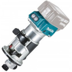 Akufrees MAKITA DRT50Z