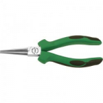 Stoppertangid &uuml;mmarguste l&otilde;ugadega 160 mm STAHLWILLE nr. 6524