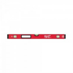 Tugevdatud vesilood MILWAUKEE 80 cm