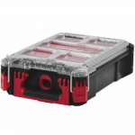 T&ouml;&ouml;riistakast MILWAUKEE PACKOUT 250 mm