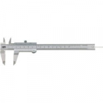 Nihik 0-150 mm PREISSER