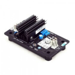 Pinge regulaator KOHLER R250