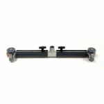 Mustuse kogumisraam NILFISK 700 mm