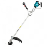 Akutrimmer MAKITA DUR369AGX1