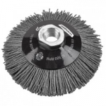 Kausshari OSBORN D100 M14