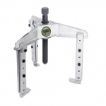 Kolme jalaga t&otilde;mmits KUKKO 11-0-AV